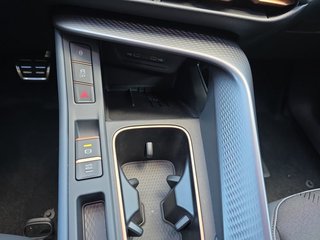 CUPRA Terramar VZ 2,0TSI 265PS PANO/AHK/MATRIX/5*J.GAR       ** - foto 22