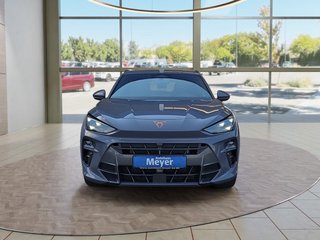 CUPRA Terramar VZ 2,0TSI 265PS PANO/AHK/MATRIX/5*J.GAR       ** - foto 4