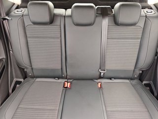 Ford EcoSport 1.0 EcoBoost Titanium X  Schiebedach/Navi - foto 8