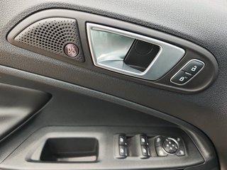 Ford EcoSport 1.0 EcoBoost Titanium X  Schiebedach/Navi - foto 13