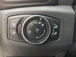 Ford EcoSport 1.0 EcoBoost Titanium X  Schiebedach/Navi - foto 14