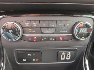 Ford EcoSport 1.0 EcoBoost Titanium X  Schiebedach/Navi - foto 18
