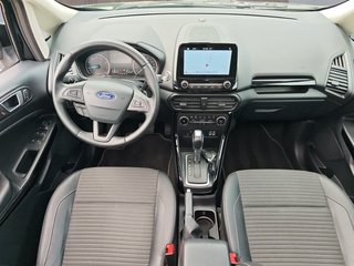 Ford EcoSport 1.0 EcoBoost Titanium X  Schiebedach/Navi - foto 5