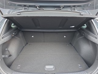 Kia Ceed 1,5 T-GDI 17*Alu/LED/Navi/Keyless/Winterp.    ** - bilder 13