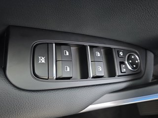 Kia Ceed 1,5 T-GDI 17*Alu/LED/Navi/Keyless/Winterp.    ** - bilder 18