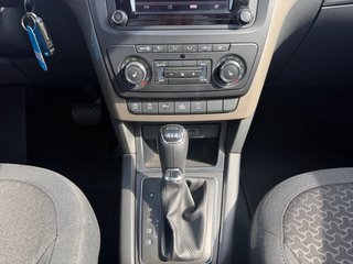 Skoda Yeti 1.4TSI Style DSG 4x4 Green tec AHK/Xenon/Navi - foto 6