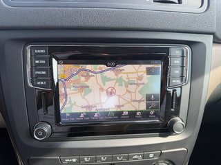 Skoda Yeti 1.4TSI Style DSG 4x4 Green tec AHK/Xenon/Navi - foto 15