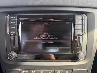Skoda Yeti 1.4TSI Style DSG 4x4 Green tec AHK/Xenon/Navi - foto 16