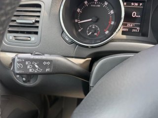 Skoda Yeti 1.4TSI Style DSG 4x4 Green tec AHK/Xenon/Navi - foto 19