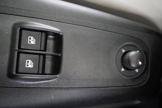 Opel Movano Maxi 180PS Standhz/Luftfederung/Schlafkabine  ** - bilder 11