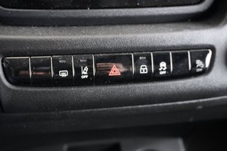 Opel Movano Maxi 180PS Standhz/Luftfederung/Schlafkabine  ** - bilder 12