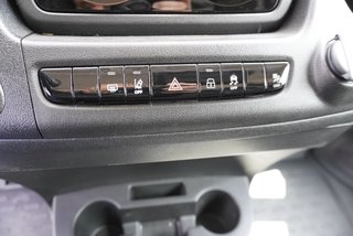 Opel Movano Maxi 180PS Standhz/Luftfederung/Schlafkabine  ** - foto 13