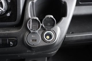 Opel Movano Maxi 180PS Standhz/Luftfederung/Schlafkabine  ** - bilder 22