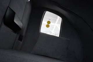 Opel Movano Maxi 180PS Standhz/Luftfederung/Schlafkabine  ** - bilder 23