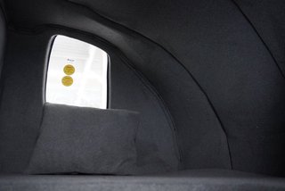 Opel Movano Maxi 180PS Standhz/Luftfederung/Schlafkabine  ** - bilder 24