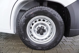 Opel Movano Maxi 180PS Standhz/Luftfederung/Schlafkabine  ** - bilder 28