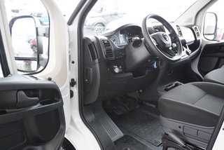 Opel Movano Maxi 180PS Standhz/Luftfederung/Schlafkabine  ** - bilder 3