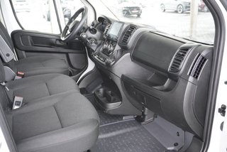 Opel Movano Maxi 180PS Standhz/Luftfederung/Schlafkabine  ** - bilder 4