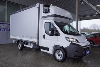 Opel Movano age.one-day registration Kaufen