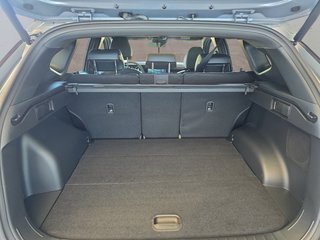 Hyundai TUCSON 1,6T PHEV N Line X UPE=57000 Euro!        ** - bilder 12