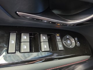 Hyundai TUCSON 1,6T PHEV N Line X UPE=57000 Euro!        ** - bilder 17