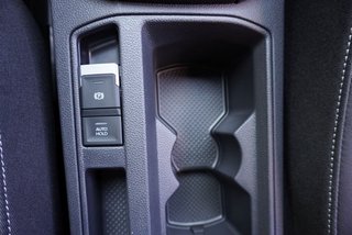 Volkswagen T-Roc R-Line 1,5TSI DSG UPE=45500 Euro    ** - foto 21