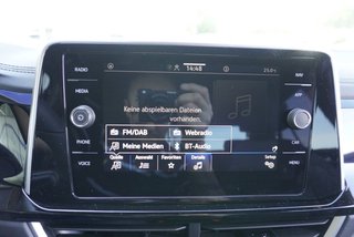 Volkswagen T-Roc R-Line 1,5TSI DSG UPE=45500 Euro    ** - foto 25