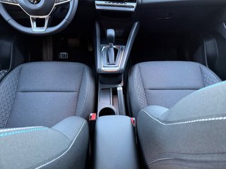 Mitsubishi ASX 1.3TCe 158PS 7-DCT 5*J.Gar/LED/Kamera/Klimaaut.  ** - bilder 6