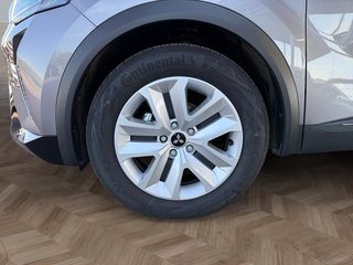 Mitsubishi ASX 1.3TCe 158PS 7-DCT 5*J.Gar/LED/Kamera/Klimaaut.  ** - bilder 9