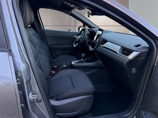 Mitsubishi ASX 1.3TCe 158PS 7-DCT 5*J.Gar/LED/Kamera/Klimaaut.  ** - bilder 10