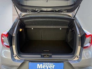 Mitsubishi ASX 1.3TCe 158PS 7-DCT 5*J.Gar/LED/Kamera/Klimaaut.  ** - bilder 11