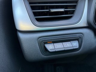 Mitsubishi ASX 1.3TCe 158PS 7-DCT 5*J.Gar/LED/Kamera/Klimaaut.  ** - bilder 14