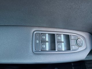 Mitsubishi ASX 1.3TCe 158PS 7-DCT 5*J.Gar/LED/Kamera/Klimaaut.  ** - bilder 15