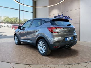 Mitsubishi ASX 1.3TCe 158PS 7-DCT 5*J.Gar/LED/Kamera/Klimaaut.  ** - bilder 3