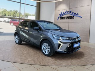Mitsubishi ASX 1.3TCe 158PS 7-DCT 5*J.Gar/LED/Kamera/Klimaaut.  ** - bilder 2