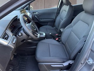 Mitsubishi ASX 1.3TCe 158PS 7-DCT 5*J.Gar/LED/Kamera/Klimaaut.  ** - bilder 4