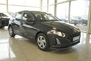 Hyundai i20 age.one-day registration Kaufen