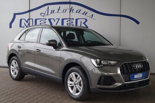 Audi Q3 age.one-day registration Kaufen