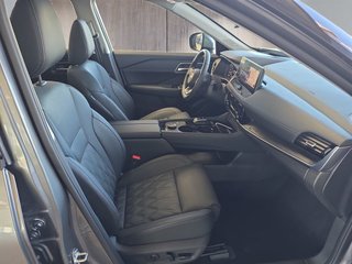 Nissan X-Trail Tekna+ 1.5 e-4ORCE UPE=60000 Euro   ** - bilder 11