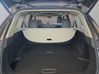 Nissan X-Trail Tekna+ 1.5 e-4ORCE UPE=60000 Euro   ** - bilder 12
