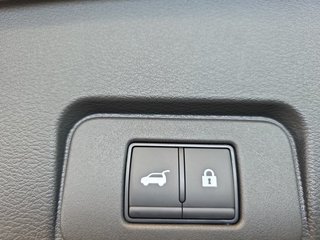 Nissan X-Trail Tekna+ 1.5 e-4ORCE UPE=60000 Euro   ** - bilder 14