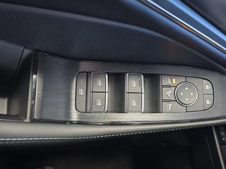 Nissan X-Trail Tekna+ 1.5 e-4ORCE UPE=60000 Euro   ** - bilder 19