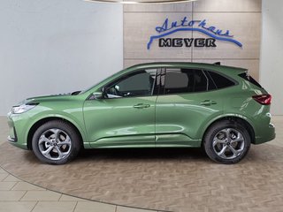 Ford Kuga ST-Line 1,5 186PS Aut.aAHK/5*J.Gar/Navi/Kamera/Winterp.  ** - foto 2