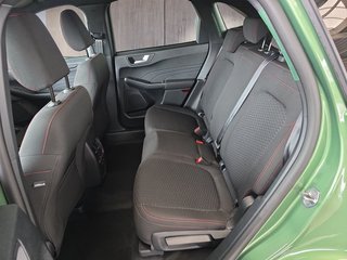 Ford Kuga ST-Line 1,5 186PS Aut.aAHK/5*J.Gar/Navi/Kamera/Winterp.  ** - foto 9