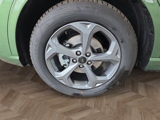 Ford Kuga ST-Line 1,5 186PS Aut.aAHK/5*J.Gar/Navi/Kamera/Winterp.  ** - foto 10
