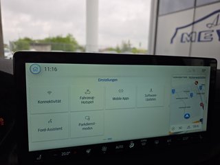 Ford Kuga ST-Line 1,5 186PS Aut.aAHK/5*J.Gar/Navi/Kamera/Winterp.  ** - foto 32