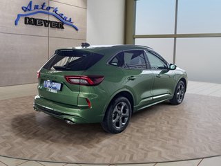 Ford Kuga ST-Line 1,5 186PS Aut.aAHK/5*J.Gar/Navi/Kamera/Winterp.  ** - foto 5