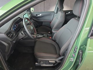 Ford Kuga ST-Line 1,5 186PS Aut.aAHK/5*J.Gar/Navi/Kamera/Winterp.  ** - foto 4