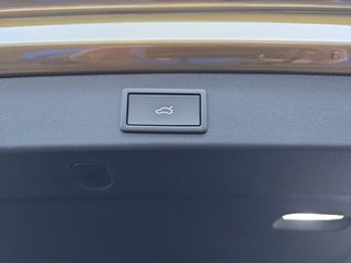 Skoda Kodiaq 2,0TDI DSG Matrix/Navi/ACC/el.Klappe/Kamera  ** - foto 13