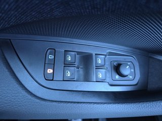 Skoda Kodiaq 2,0TDI DSG Matrix/Navi/ACC/el.Klappe/Kamera  ** - foto 17